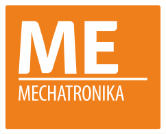 MEC