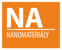 NANO