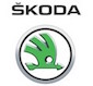 Škoda Auto